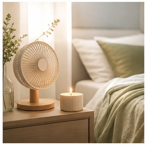 Confort de la m&eacute;nopause et sommeil apais&eacute;