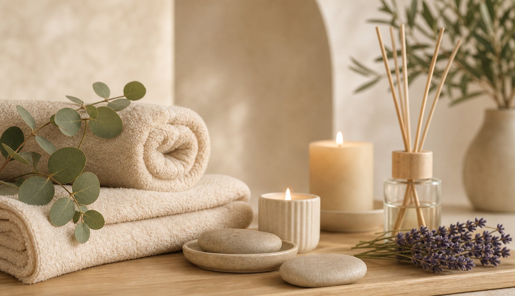 Relaxation