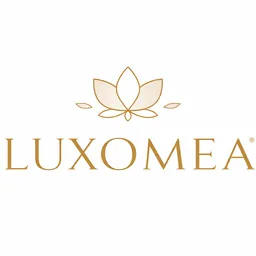 Luxomea